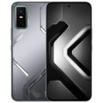INFINIX GT 30 5G Shadow Ash Mobile Store Ecuador