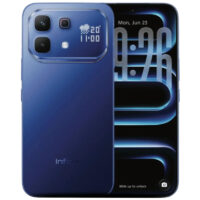 INFINIX NOTE 60 PRO 5G Deep Ocean Blue Mobile Store Ecuador