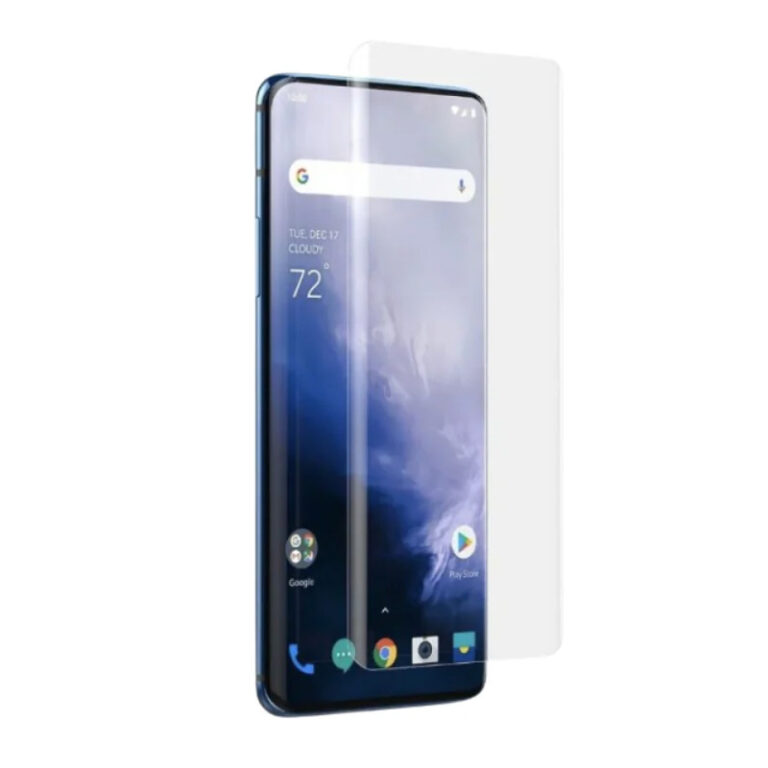 MICA - Stocks Lamina Hydrogel UV6HD Mobile Store Ecuador