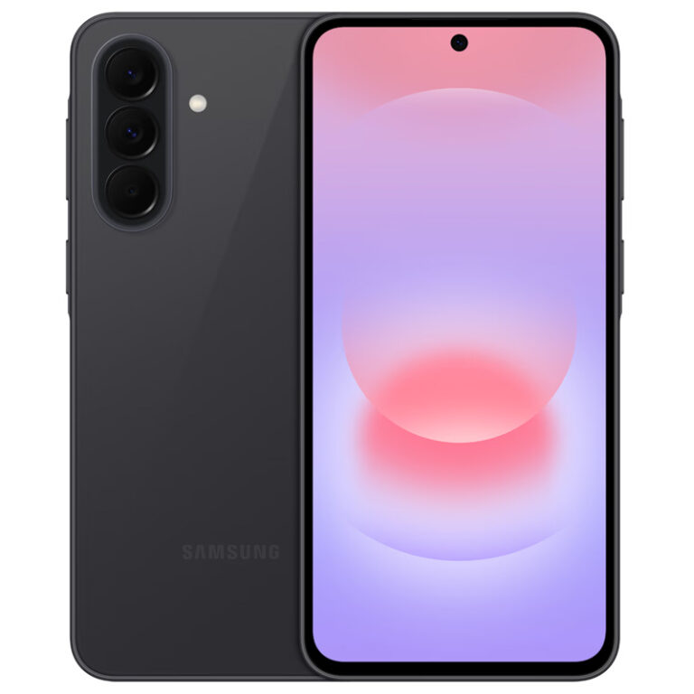 Samsung Galaxy A37 5G Charcoal Mobile Store Ecuador