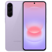Samsung Galaxy A37 5G Lavander Mobile Store Ecuador