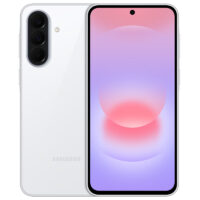 Samsung Galaxy A37 5G White Mobile Store Ecuador