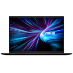 ASUS V16 V3607VP-IS79