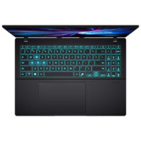 ASUS V16 V3607VP-IS79 Mobile Store Ecuador.jpg1