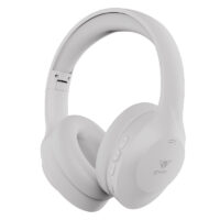 AUDIFONO - ENV Helmet TS Max Mobile Store Ecuador