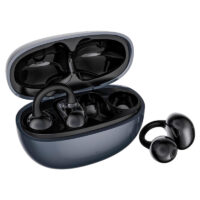 AUDIFONO - ENV Loop Pro - Black Mobile Store Ecuador