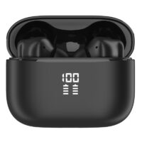 AUDIFONO - ENV Pods G10 Mobile Store Ecuador