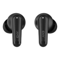 AUDIFONO - ENV Pods G10 Mobile Store Ecuador1