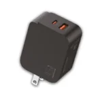 CARGADOR - ENV Power Link Pro 45w Mobile Store Ecuador