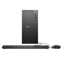 DELL TOWER DECT1250-7274BLK-PUS Mobile Store Ecuador