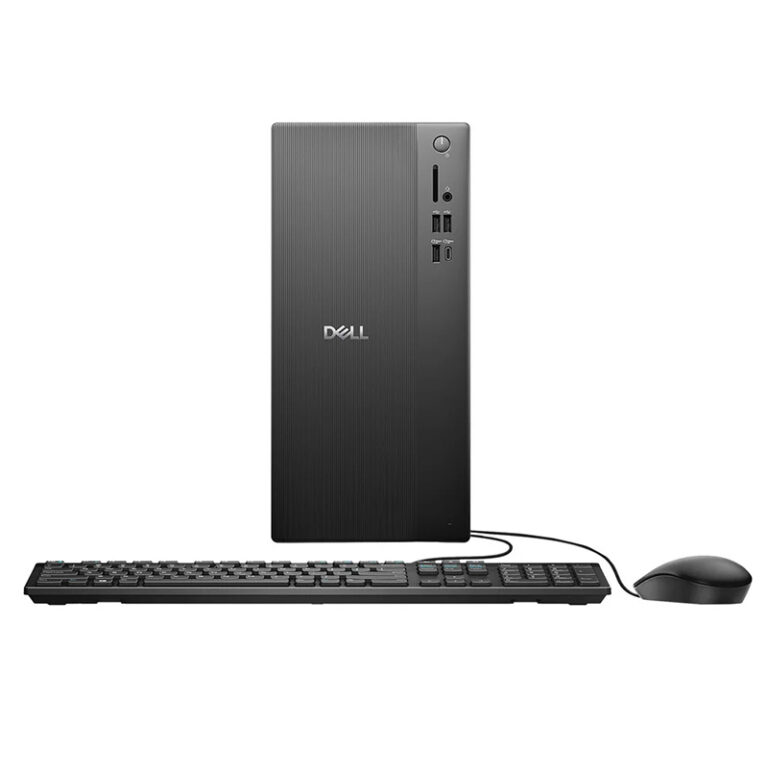 DELL TOWER DECT1250-7274BLK-PUS Mobile Store Ecuador