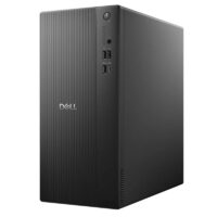 DELL TOWER DECT1250-7274BLK-PUS Mobile Store Ecuador.jpg1