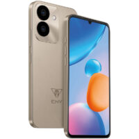ENV A18 Gold Mobile Store Ecuador