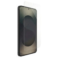 Mica Vidrio Samsung S26 Artscase Strong Shield Ultra Clear Glass