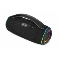 PARLANTE - ENV Urban Box BT Speaker 100w Mobile Store Ecuador