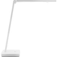 ACCESORIO - Xiaomi lampara para escritorio lite Mobile Store Ecuador