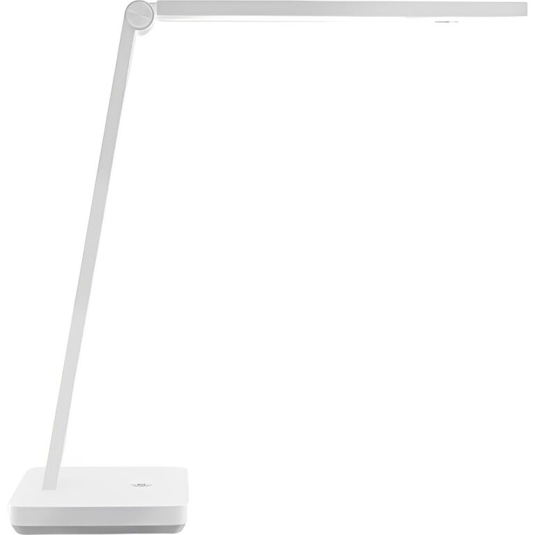 ACCESORIO - Xiaomi lampara para escritorio lite Mobile Store Ecuador