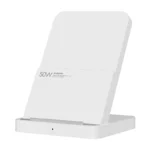 CARGADOR - Xiaomi 50W Wireless Charging Stand Pro Mobile Store Ecuador CARGADOR - Xiaomi 50W Wireless Charging Stand Pro Mobile Store Ecuador