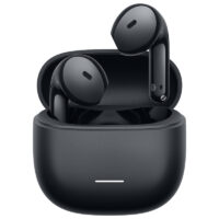 Redmi Buds 8 Active Black Mobile Store Ecuador