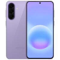 Samsung Galaxy A57 Lilac Mobile Store Ecuador