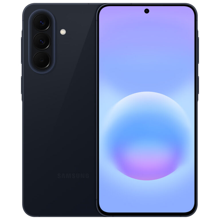 Samsung Galaxy A57 Navy Mobile Store Ecuador