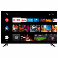 TELEVISOR - ENV Mobile Store Ecuador