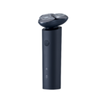 Xiaomi Afeitadora Electrica S101 Mobile Store Ecuador