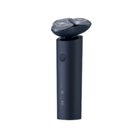 Xiaomi Afeitadora Electrica S101 Mobile Store Ecuador