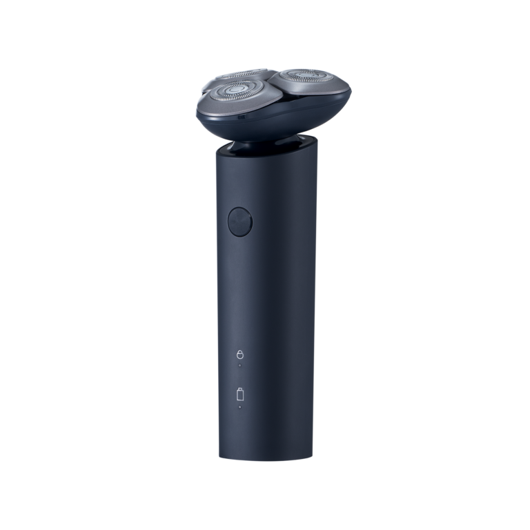 Xiaomi Afeitadora Electrica S101 Mobile Store Ecuador