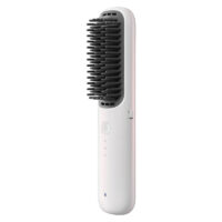 Xiaomi Cepillo Alisador de cabello Mobile Store Ecuador