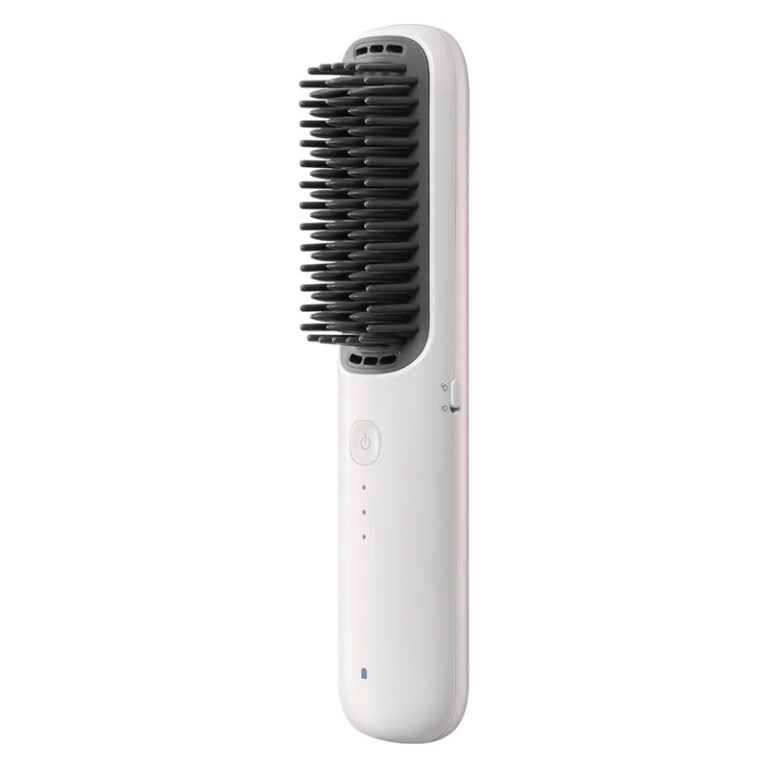 Xiaomi Cepillo Alisador de cabello Mobile Store Ecuador