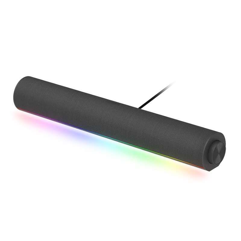 Xiaomi Desktop Speaker Mobile Store Ecuador