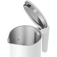 Xiaomi Hervidor 2 TW Mobile Store Ecuador1