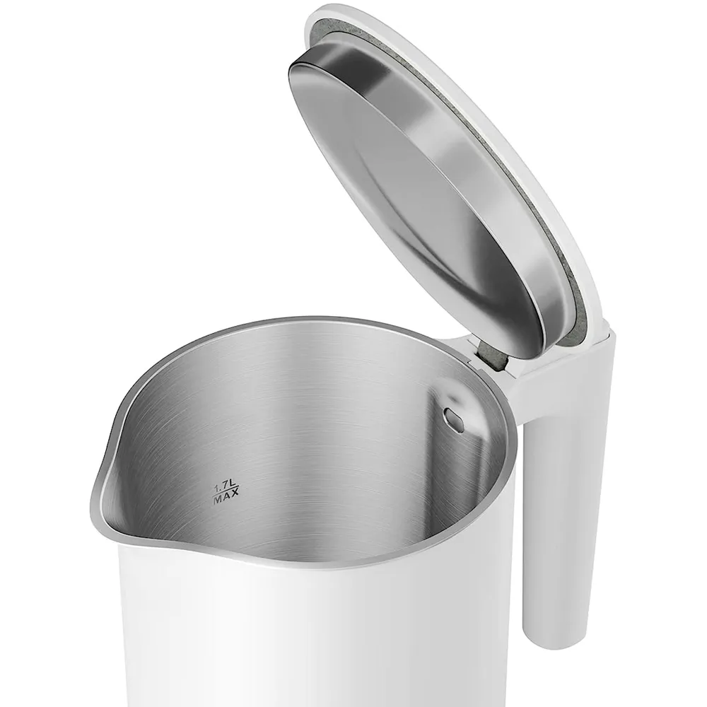 Xiaomi Hervidor 2 TW Mobile Store Ecuador1