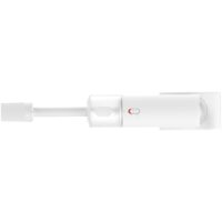 Xiaomi Hidrolavadora portatil blanco Mobile Store Ecuador1