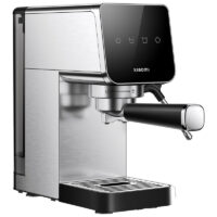 Xiaomi Maquina de Expresso semiautomatica Mobile Store Ecuador
