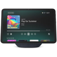 Amazon Echo Show 11 - Graphite Mobile Store Ecuador1