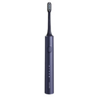 Cepillo dental Xiaomi Electric Toothbrush T302 Dark Blue Mobile Store Ecuador