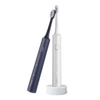 Cepillo dental Xiaomi Electric Toothbrush T302 Mobile Store Ecuador