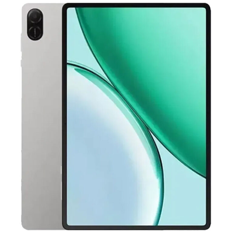 Honor Pad X8b Mobile Store Ecuador