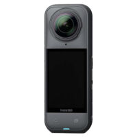 Insta360 X5 Mobile Store Ecuador1