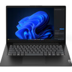 LENOVO V14 G5 | 83HDA06JUS