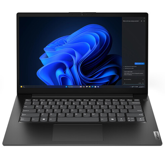 LENOVO 83HDA06JUS Mobile Store Ecuador