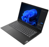 LENOVO 83HDA06JUS Mobile Store Ecuador1