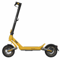 Scooter eléctrico Xiaomi 6 Ultra Mobile Store Ecuador1