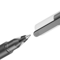 Xiaomi High Capacity Gel Pen (10- Pack) - Black Mobile Store Ecuador1
