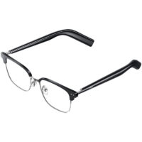 Xiaomi Mijia Smart Audio Glasses - Black Mobile Store Ecuador