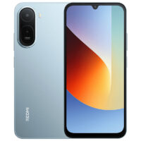 Xiaomi Redmi A7 Pro Azul Mobile Store Ecuador