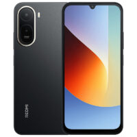 Xiaomi Redmi A7 Pro Negro Mobile Store Ecuador