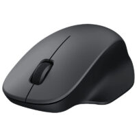 Xiaomi Wireless Mouse Comfort Edition Negro Mobile Store Ecuador
